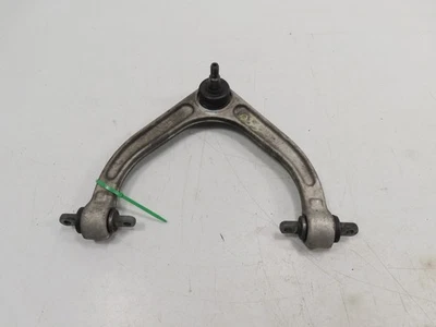 Brazo de control Lamborghini Gallardo #1310 06 Wishbone superior izquierdo o derecho trasero 4005 Foto 1 de 4