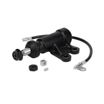 Genuine ACDelco For GMC K2500/C2500 1993-1999 Steering Idler Arm Bracket | Steel - Image 1 of 4