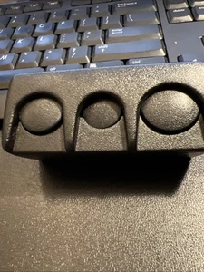 00-05 Buick Lesabre Change Holder - Foto 1 di 7