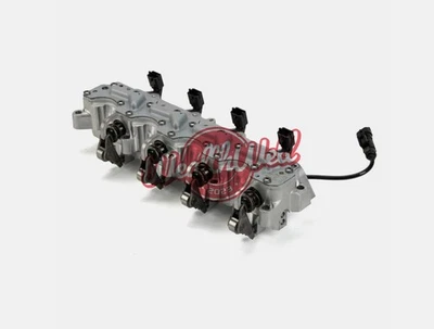For 2012-20 Dodge Dart Fiat 500 1.4L Multiair VVT 55257643 Valve Actuator Brick- - Image 1 of 4