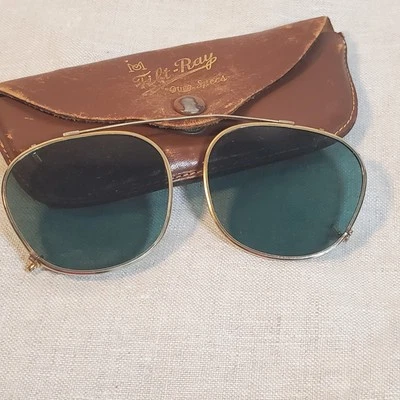 DE COLECCIÓN MO FILT-RAY SOBRE ESPECIFICACIONES CLIP EN ESPECIFICACIONES (2115) Foto 1 de 4