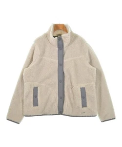 L.L.Bean Blouson Jacken (Sonstige) Beige L 2200540941025 - Bild 1 von 6