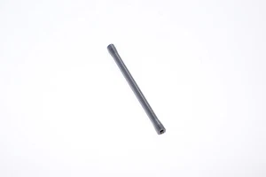 Axial Threaded Aluminum Link 7.5x107mm - Grey (1pc) AX31424 - Picture 1 of 1