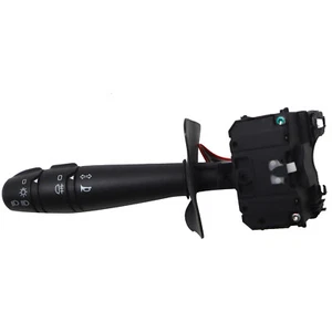 Leva asta devioluci retronebbia clacson per DACIA Sandero I SD 08-23 X55D - Imagen 1 de 10