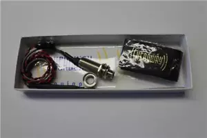 Headway Superior Active Pickup System - Picture 1 of 4