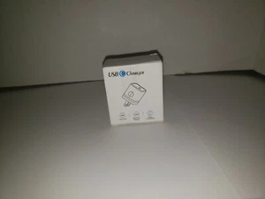 Cargador IVELLTARE para iPhone 12, 20W Cargador USB C Adaptador de Corriente Enchufe de Pared PD - Imagen 1 de 1