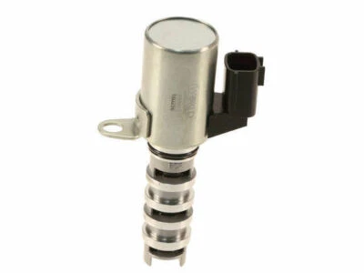 Ajustador de solenoide del árbol de levas para Nissan NV2500 2012-2017 (izquierda) 88479CG Foto 1 de 2