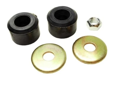 Mevotech MK6631 Suspension Stabilizer Bar Link Bushing - Image 1 of 4