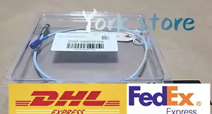 BENTLY NEVADA 330105-02-12-05-02-05 3300 XL 8mm Brand NEW FedEx or DHL - Picture 1 of 5