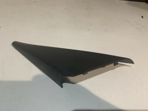 Porsche Boxster 997 DOOR MIRROR COVER - Picture 1 of 5