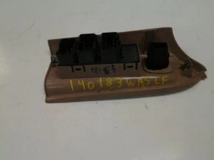 Door Switch Front FORD WINDSTAR 98 - Bild 1 von 2