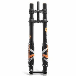 ALX13RC 2.0 Suspension de fourche avant pr Surron Light Bee Segway Talaria Sting - Photo 1/11