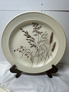 J & G Meakin England Speiseteller Windswept - Bild 1 von 10