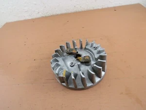 Oleo Mac Olympic 251B Chainsaw OEM Flywheel - Picture 1 of 6