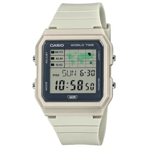 Presale CASIO CLASSIC Series LF-30W-8AJF From Japan NEW - Picture 1 of 5