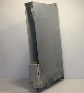 Siemens 6SN1130-1AA11-0BA0 Simodrive Module - Picture 1 of 2