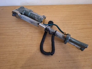 Tohnichi Airtork ACLS180N Air Pneumatic Torque Wrench  40-180 nm - Picture 1 of 6