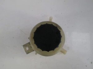 GENUINO 2005 KIA LS RIO 2000-2005, tanque de fluido de dirección asistido - Imagen 1 de 7