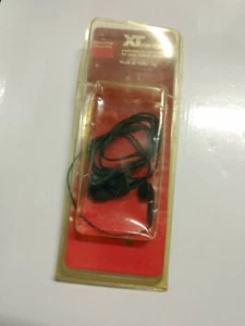 Maxon MN1 Walk & Talk XTRange Earphone Microphone Accessories - Picture 1 of 5