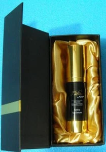 S'aline by AVANI Caviar Collection REFINE EYE SERUM 15 ml  0.5 FL.OZ. - Picture 1 of 1