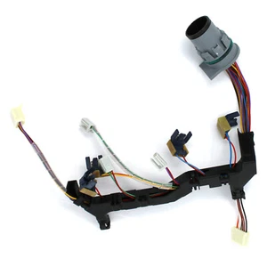 Arnés interno Rostra 350-0180, Allison/GM Duramax LCT1000/2000 - Imagen 1 de 4