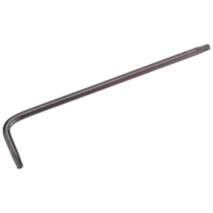 Draper 33633 T10T TX-STAR® Security Key - Picture 1 of 1