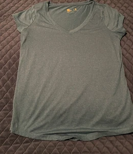 Women’s Shirt - Picture 1 of 3