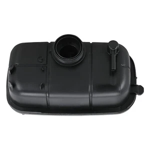 Engine Coolant Reservoir Tank for 2018-2023 JL Wrangler w/ 2.0L 68364312AC - Picture 1 of 12