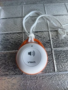 VTech SN7022 Wearable Home Sos Pendant for SN5127 & SN5147 Phones USED VERY GOOD - Picture 1 of 6