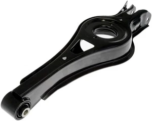 15-19 sonata / optima 16-20 Dorman Rear Driver Side Lower Suspension Control Arm - Picture 1 of 5