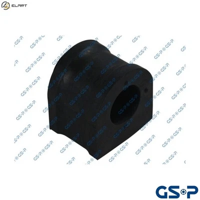 MOUNTING STABILISER BAR 517350 FOR VAUXHALL CHEVROLET OPELZ 20 DMH 2.0L 4cyl - Image 1 of 4