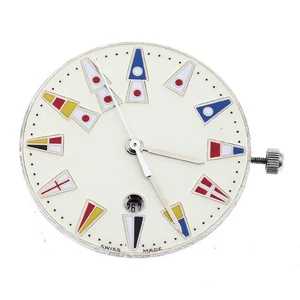 Movimiento CORUM TO236090 - Imagen 1 de 3