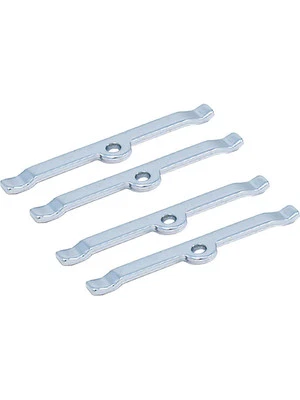 Spectre Valve Cover Spreader Bar Kit (5321) - Image 1 of 4