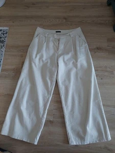 Cordhose 40 - Bild 1 von 3