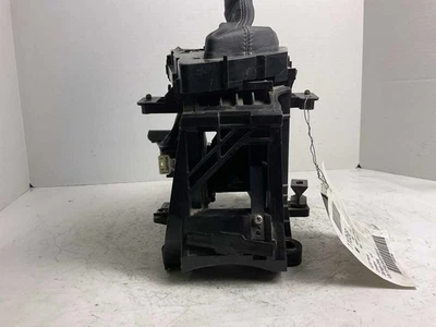 Напольный переключатель передач АКПП для 2015 TOYOTA COROLLA - Изображение 1 из 4