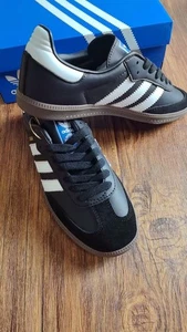 Adidas Samba og shoes - Picture 1 of 6