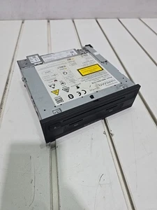 AUDI TT MK3 2017 MULTIMEDIA NAVEGACIÓN POR SATÉLITE UNIDAD DE RADIO 8S0035020G Harman - Imagen 1 de 8