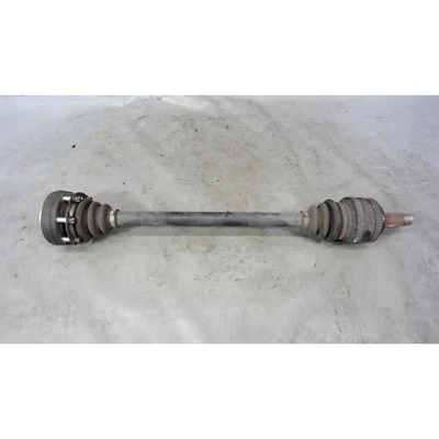 Damaged BMW E85 Z4 3.0 3.0si Auto Right Rear Axle Output Half Shaft CV 2006-2008 - Image 1 of 4