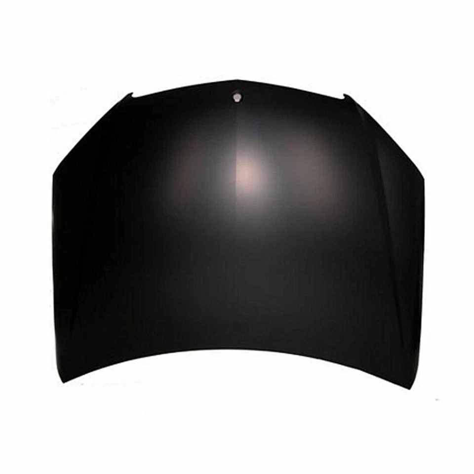 New Aftermarket Hood Panel 204880105764 CAPA - Изображение 1 из 2