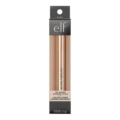 ELF No Budge Shadow Stick Champagne Crystal - New In Box - American Made - Image 1 of 4