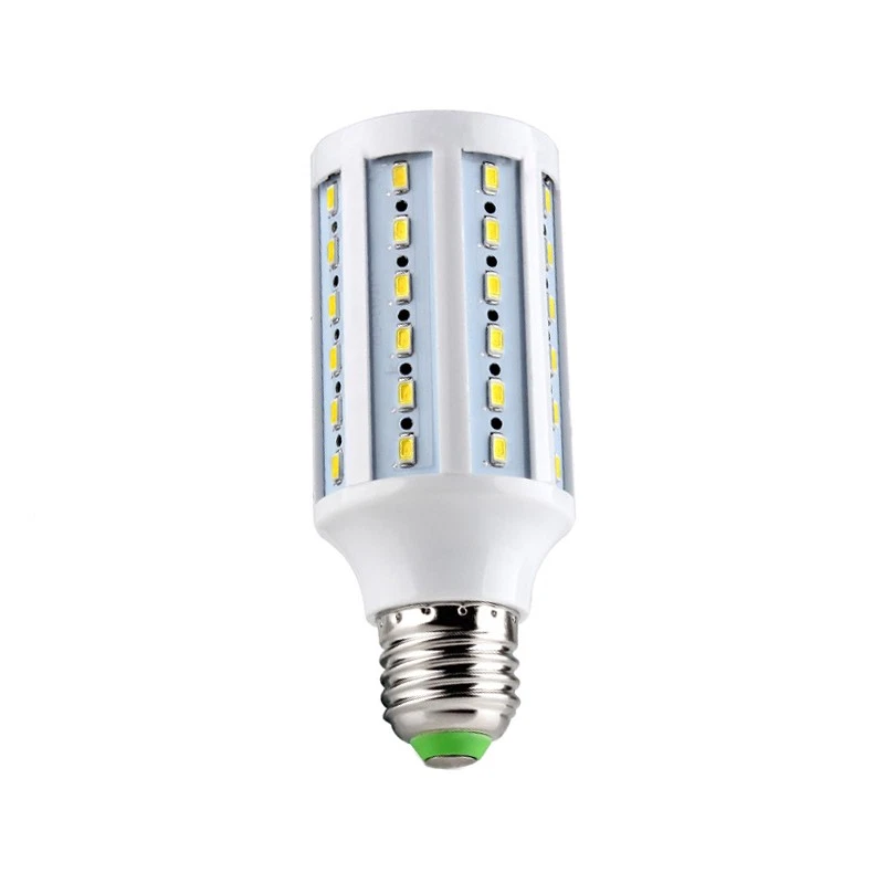 LED Corn Light Bulb E27/E14/B22 Hi-Bright 360° Lighting Beam Energy-Saving Lamp - Image 1 of 4