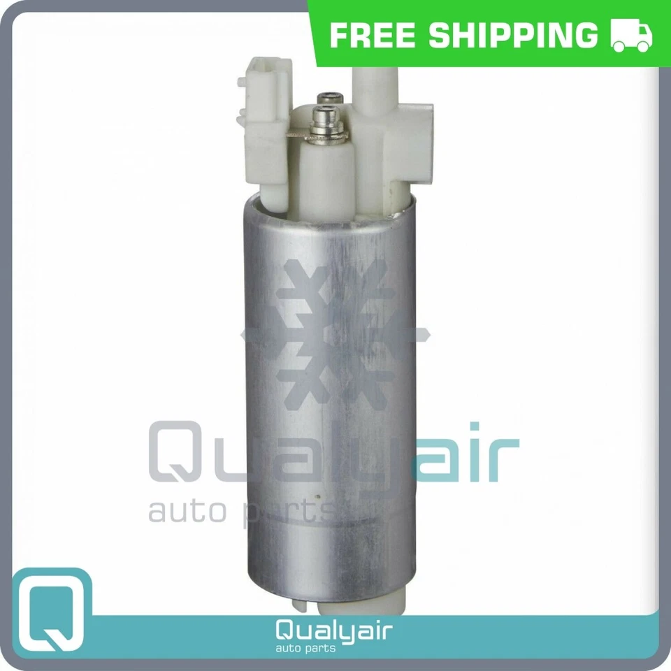 Электрический топливный насос для коммерческого шасси Buick, Roadmaster / Cadillac Co... QOA - Изображение 1 из 4