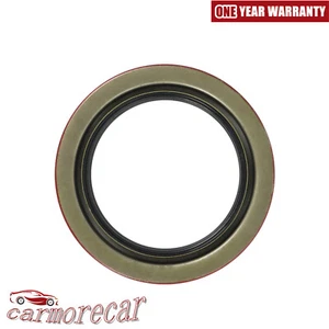 Seal For Dexter 10K, 12K, & 15K Trailer Axles, Replaces Dexter 010-056-00 10-56 - Picture 1 of 12