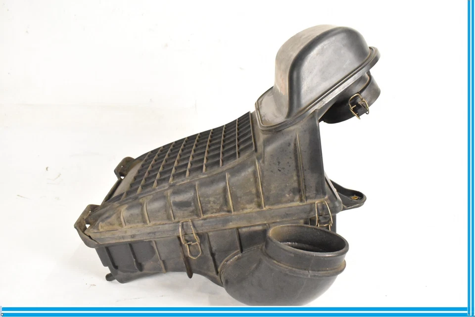 Porsche Boxster 986 1998-2004 3,2 L filtro de aire caja carcasa Foto 1 de 4