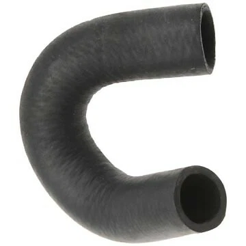 For 1967 GMC C35/C3500 Pickup 5.3L V8 Engine Coolant Bypass Hose Dayco - Image 1 of 1