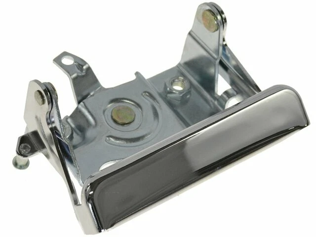 Manija de puerta trasera TRQ para Ford F150 1980-1986 26 GBGH Foto 1 de 1