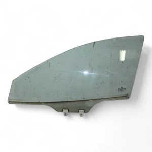 Glas Absteigend Anschluss Tür Vorne Links für MAZDA 3 Bm 2.2 D 2016 - Bild 1 von 3