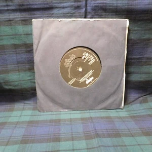 The Stranglers Aural Sculpture 7 inch vinyl 1982 - Picture 1 of 1