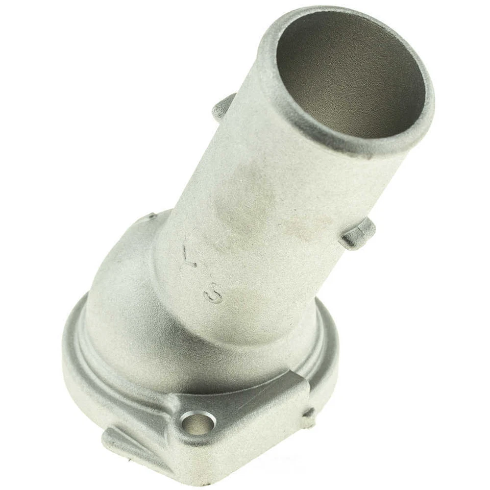Engine Coolant Thermostat Housin fits 1993-1998 Toyota Supra  MOTORAD - Image 1 of 4