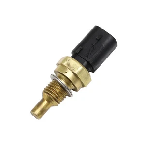 Sensor de temperatura de refrigerante para Jeep Cherokee Ram 1500 68164627AA - Imagen 1 de 8